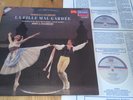 DECCA 410 190 DIGITAL HEROLD-LANCHBERY - LA FILLE MAL GARDEE - 2 lp SET NM