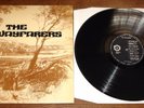 THE WAYFARERS SAME S/T SELF EPONYMOUS UK FOLK HERITAGE LP 1970 GREAT CONDITION