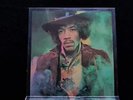 THE JIMI HENDRIX EXPERIENCE Electric Ladyland LP UK POLYDOR Press EX