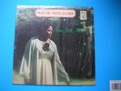 MATTIE MOSS CLARK I'm Not Alone LP Sound Of Gospel 1979 Shrink Soul Funk Breaks