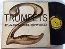 ART FARMER / DONALD BYRD - two trumpets - PRESTIGE 7062 446 W 50TH DG RVG