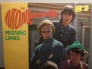 The Monkees - Missing Links : Record, Lp, Free Shipping, RNLP-70150 Rhino