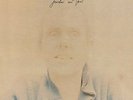 Jardin Au Fou [12 inch Analog] Hans Joachim Roedelius LP Record
