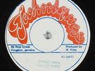 Jackie Paris - Sinner Man 12