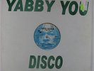 Dicky Burton - God Is Watching You 12