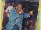Linval Thompson - Rescue Lover LP - Glory Gold