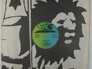 Sugar Minott - Sometime Girl 12