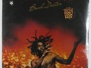 Peter Tosh - Bush Doctor LP - Rolling Stones SEALED