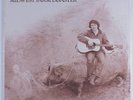 BOB MARTIN Midwest Farm Disaster RCA VICTOR LP SEALED