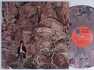 DAVE MASON Alone Together BLUE THUMB LP marbled vinyl & fold out cover