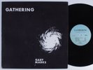 GARY MARKS Gathering LP with booklet