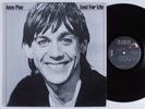 IGGY POP Lust For Life RCA LP NM/VG++