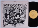 KALEIDOSCOPE Side Trips EPIC LP