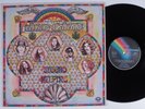 LYNYRD SKYNYRD Second Helping MCA MCF 2547 LP uk