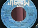 Pablo Moses - I Man A Grasshopper JA Jigsaw 7