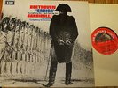 ASD 2348 Beethoven Symphony No. 3 'Eroica' / Barbirolli S/C