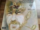 BREAD LOVE AND DREAMS strange tale... UK DECCA ORIGINAL 1970 LP NICE COPY