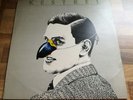 KESTREL same UK CUBE ORIGINAL PROG MONSTER  NEAR MINT