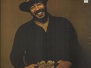 Jae Mason Tender Man NEAR MINT Buddah Vinyl LP