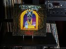 Testament (2) - The Legacy (Megaforce Worldwide, Atlantic - 781 741-1)