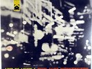 ART BLAKEY AND THE JAZZ MESSENGERS-JAZZ CORNER OF THE WORLD, V. 2-MINT, UNPLAYED