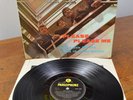 THE BEATLES 1963 PLEASE PLEASE ME ALBUM VINYL RECORD MONO PMC1202 XEX 422 - IN