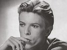 `BOWIE, DAVID`-CHANGES ONE BOWIE (LP)  (UK IMPORT)  VINYL LP NEW