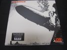 LED ZEPPELIN 180 gram vinyl SEALED NEW i