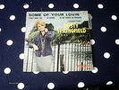 EP POP 60'S DUSTY SPRINGFIELD 