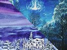 GOATMOON-STELLA POLARIS  (US IMPORT)  VINYL NEW