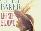 Chet Baker-Chet Baker Plays the Best of Lerne (UK IMPORT)  Vinyl / 12