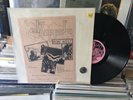 RARE AND HTF LED ZEPPELIN 