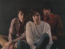 TRAFFIC - Heaven Is In Your Mind (US Mono - HD Vinyl) - Vinyl Beat/Rock/60s/70s