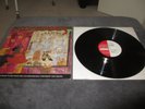 +++ JAZZ AT THE PAWNSHOP 2 - Prophone PROP 9544 - original Swedish listing MINT