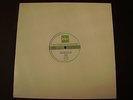 BBC Transcription Vinyl Disc- Man/Deke Leonard in Concert 1975 CN2212/s