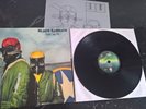 Black Sabbath-Never Say Die-LP/1978/Vertigo/OIS/Germany