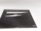 MARK HENLEY - RIVERSONG - SANSKRIT SR-0763 - PRIVATE PRESS - SEALED LP