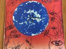 THE CURE WISH DOUBLE LP 1992 BRAZIL W INSERT NEAR MINT CONDITION___diff of show