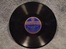 78 RPM 10
