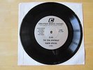 Elvis Presley/Buddy Holly 7