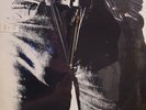 THE ROLLING STONES--STICKY FINGERS--COC59100--FACTORY SEALED
