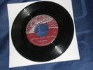 LITTLE WALTER - ONE MORE CHANCE WITH YOU - 1956 USA CHECKER LABEL 7