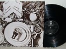 Love Sculpture Blues Helping UK 2-Box Parlophone PCS 7059 LP NM Dave Edmunds