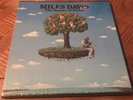Miles Davis The Master Of Styles Box Set Sealed Jazz