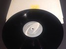 The Box Tops Soul Deep (Best of) Rare Simply Vinyl Test Press 1997 Alex Chilton