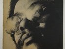 Allen Toussaint 