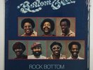 Bottom & Co. 