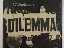 J.J. Jackson 