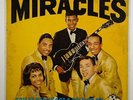 Miracles 