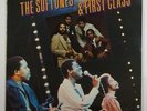 Softones & First Class 